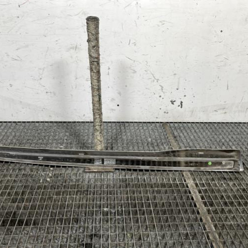 Baguette de porte avant gauche DS DS3 Photo n°4