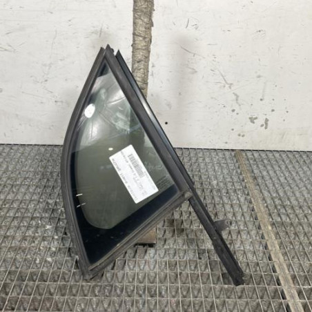 Custode avant gauche (porte) DS DS3 Photo n°1