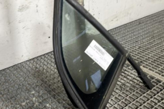 Custode avant gauche (porte) DS DS3