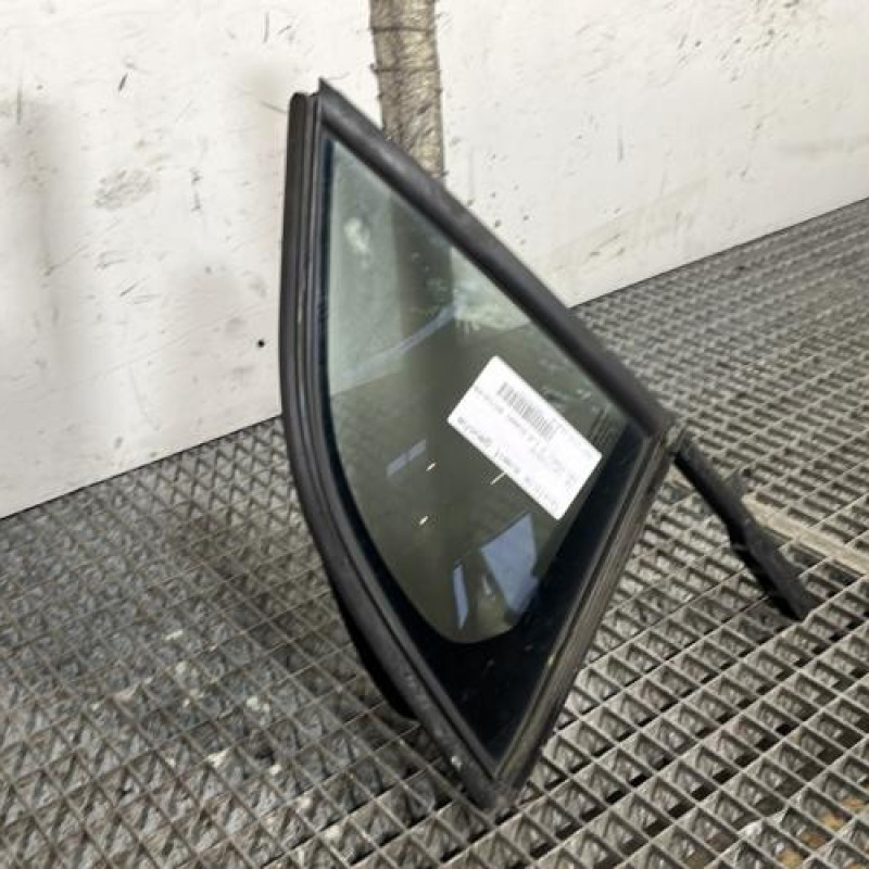 Custode avant gauche (porte) DS DS3 Photo n°2