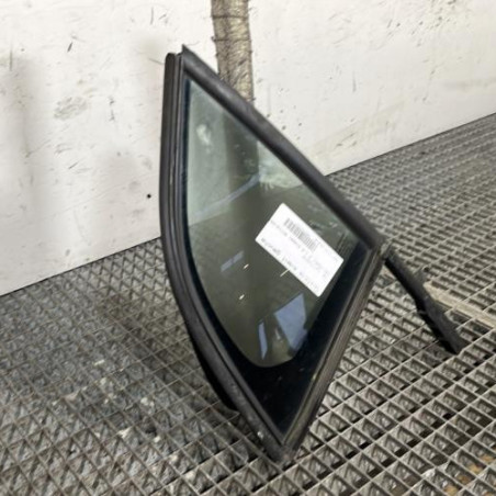 Custode avant gauche (porte) DS DS3