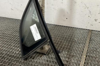 Custode avant gauche (porte) DS DS3