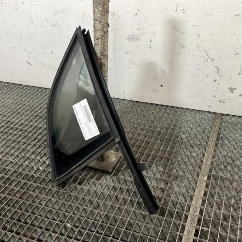 Custode avant gauche (porte) DS DS3 Photo n°3