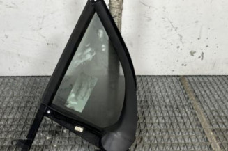 Custode avant gauche (porte) DS DS3