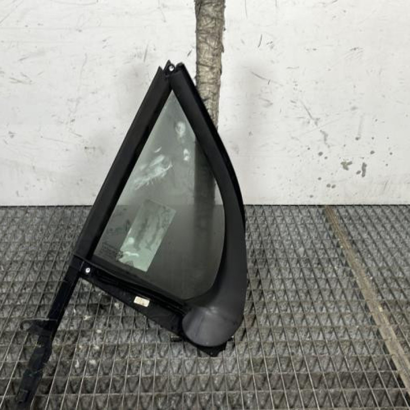 Custode avant gauche (porte) DS DS3 Photo n°4