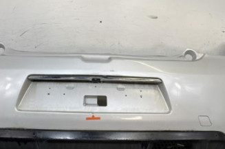 Pare choc arriere DS DS3 Photo n°1