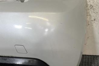 Pare choc arriere DS DS3