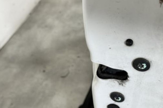 Porte avant droit DS DS3