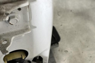 Porte avant droit DS DS3