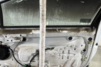 Porte avant droit DS DS3