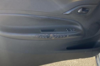 Porte avant droit DS DS3