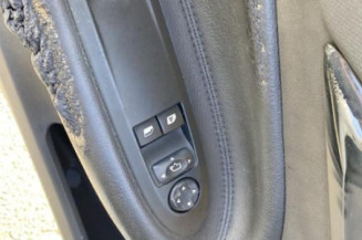 Porte avant droit DS DS3