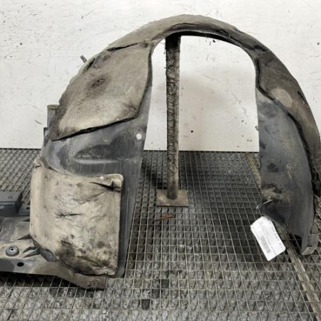 Pare boue avant droit DS DS3 Photo n°1