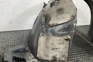 Pare boue avant droit DS DS3