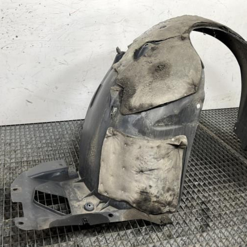 Pare boue avant droit DS DS3 Photo n°2