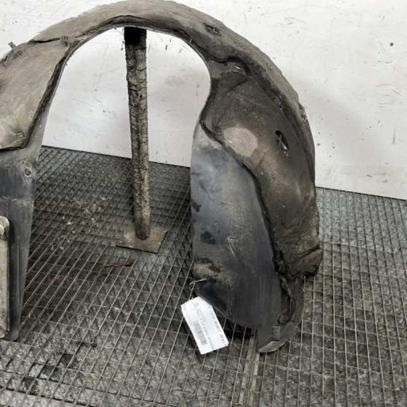 Pare boue avant droit DS DS3 Photo n°3