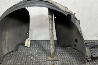 Pare boue avant droit DS DS3