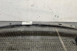 Renfort pare choc arriere (traverse) DS DS3 Photo n°1