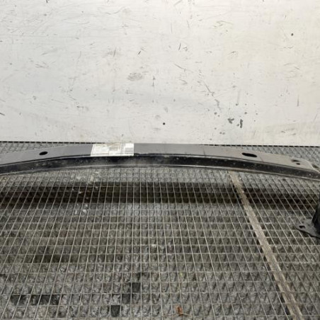 Renfort pare choc arriere (traverse) DS DS3 Photo n°1