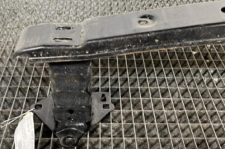 Renfort pare choc arriere (traverse) DS DS3