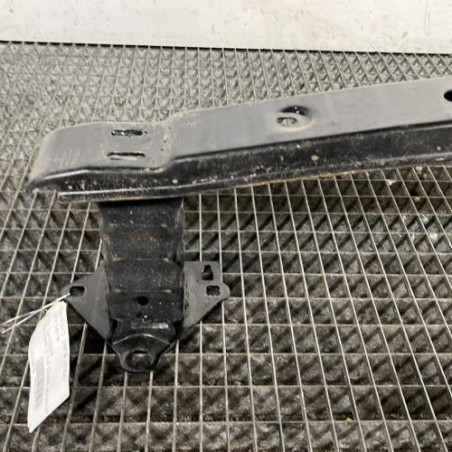 Renfort pare choc arriere (traverse) DS DS3