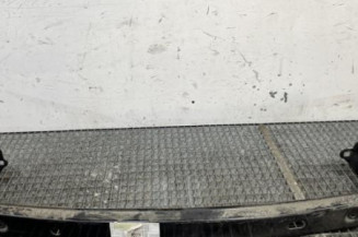 Renfort pare choc arriere (traverse) DS DS3