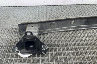 Renfort pare choc arriere (traverse) DS DS3