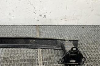 Renfort pare choc arriere (traverse) DS DS3