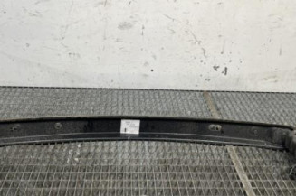 Renfort pare choc arriere (traverse) DS DS3