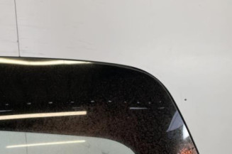 Malle/Hayon arriere CITROEN C5 1