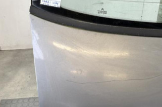 Malle/Hayon arriere CITROEN C5 1