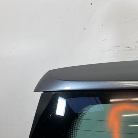 Malle/Hayon arriere CITROEN C8