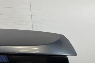 Malle/Hayon arriere CITROEN C8