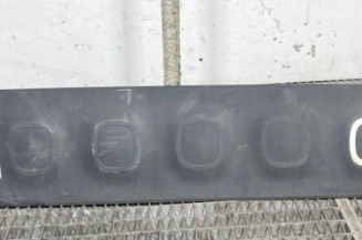 Baguette de porte avant droite CITROEN C3 3 Photo n°1