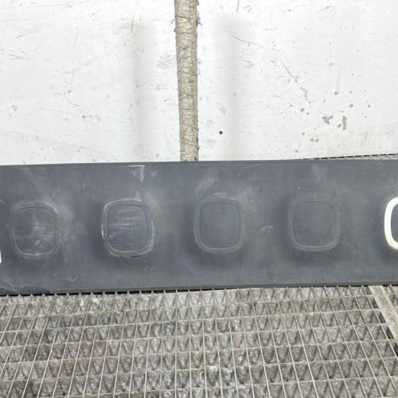 Baguette de porte avant droite CITROEN C3 3 Photo n°1