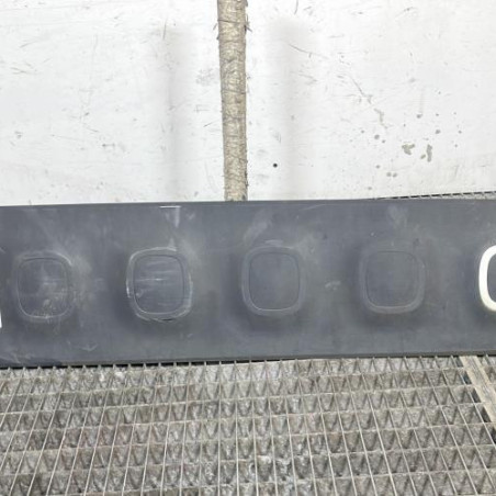 Baguette de porte avant droite CITROEN C3 3 Photo n°1