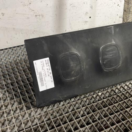 Baguette de porte avant droite CITROEN C3 3