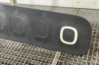 Baguette de porte avant droite CITROEN C3 3