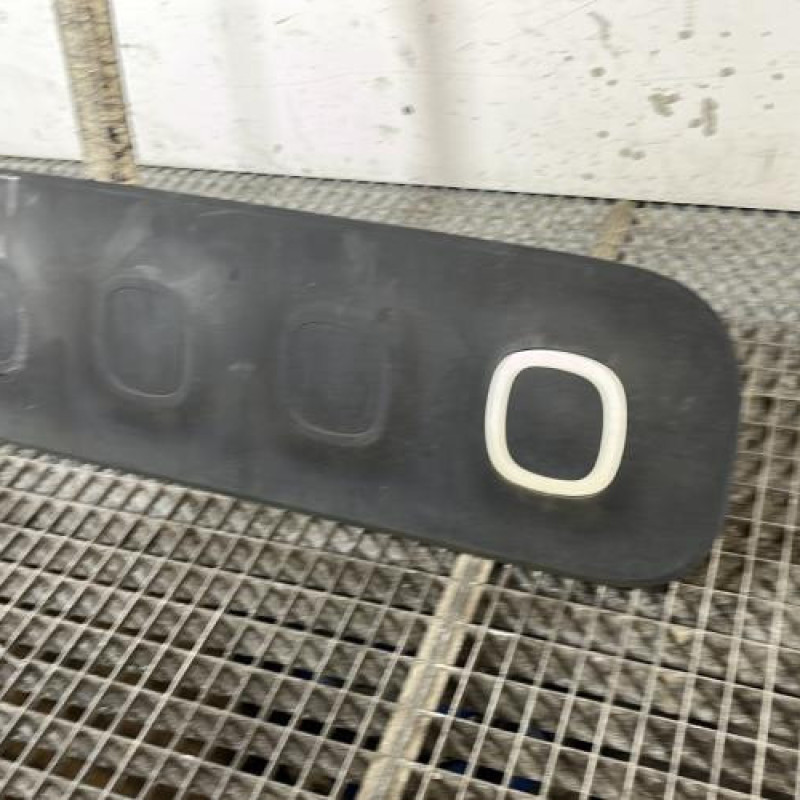 Baguette de porte avant droite CITROEN C3 3 Photo n°3