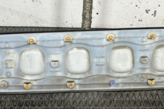 Baguette de porte avant droite CITROEN C3 3