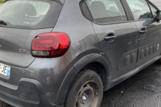 Baguette de porte avant droite CITROEN C3 3