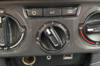 Baguette de porte avant droite CITROEN C3 3