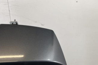 Malle/Hayon arriere CITROEN C3 3