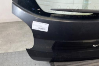 Malle/Hayon arriere CITROEN C3 3