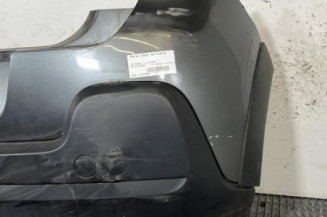 Pare choc arriere CITROEN C3 3