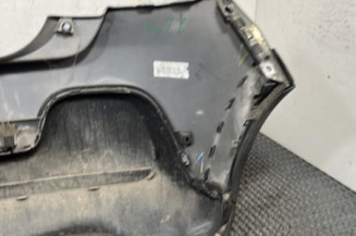 Pare choc arriere CITROEN C3 3