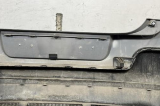 Pare choc arriere CITROEN C3 3