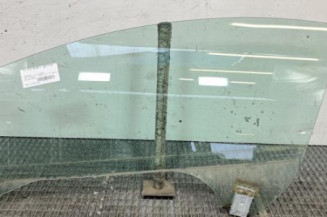 Vitre avant gauche PEUGEOT 307 Photo n°1