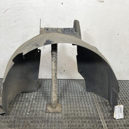 Pare boue avant gauche CITROEN C2 Photo n°1