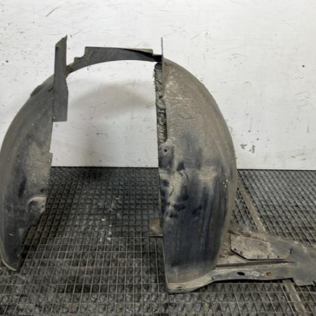 Pare boue avant gauche CITROEN C2